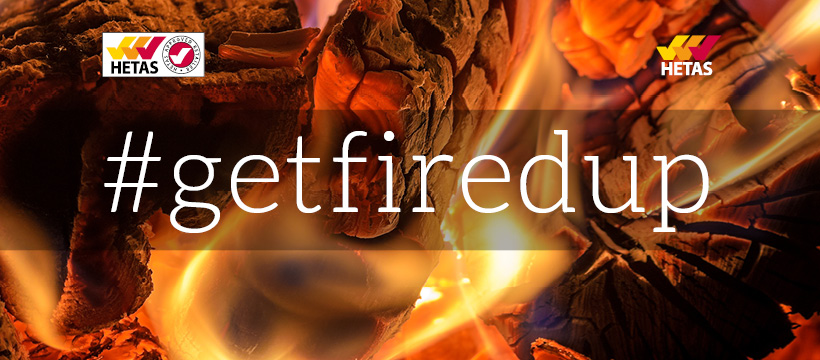 Retailer News | #getfiredup campaign, have your say and more