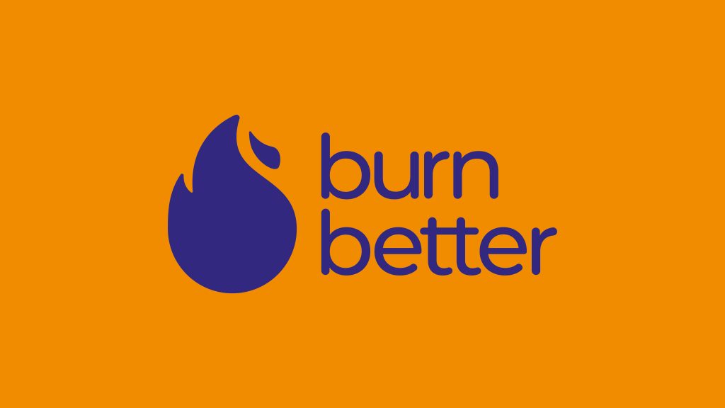 How to Burn Better
