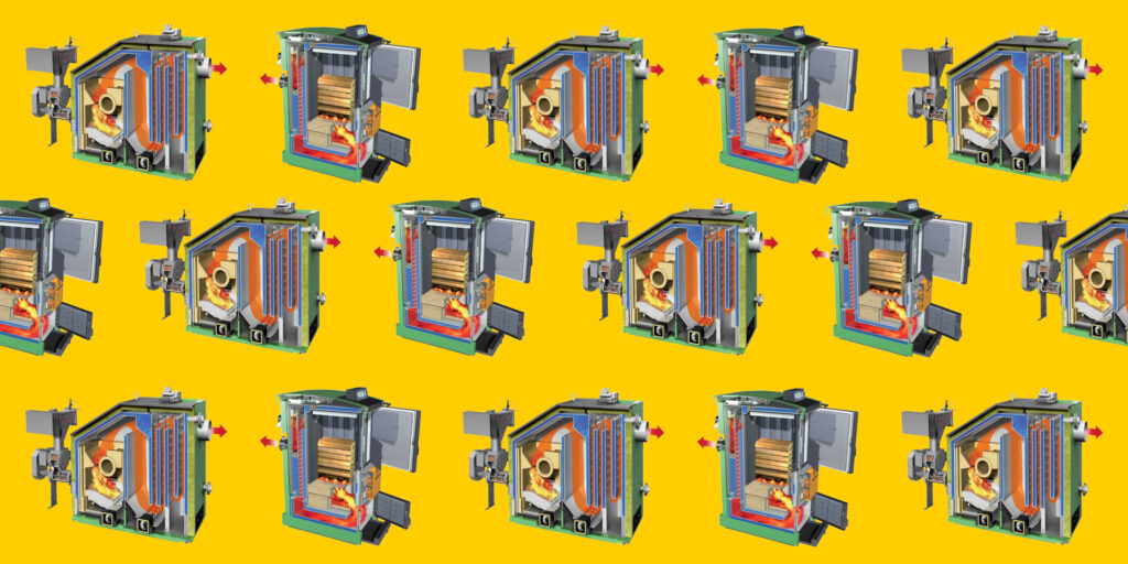 Biomass maintenance requirements