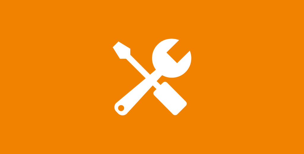 installer icon