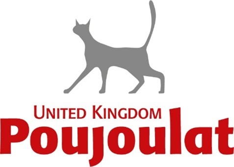 Poujoulat UK Training