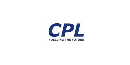 CPL Products logo