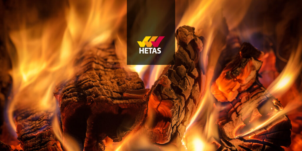 HETAS Committee & Standards Work