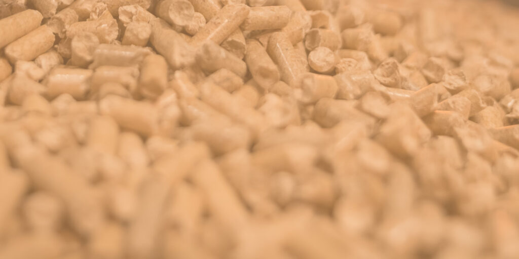 Biomass Suppliers List Fuel Quality Requirements