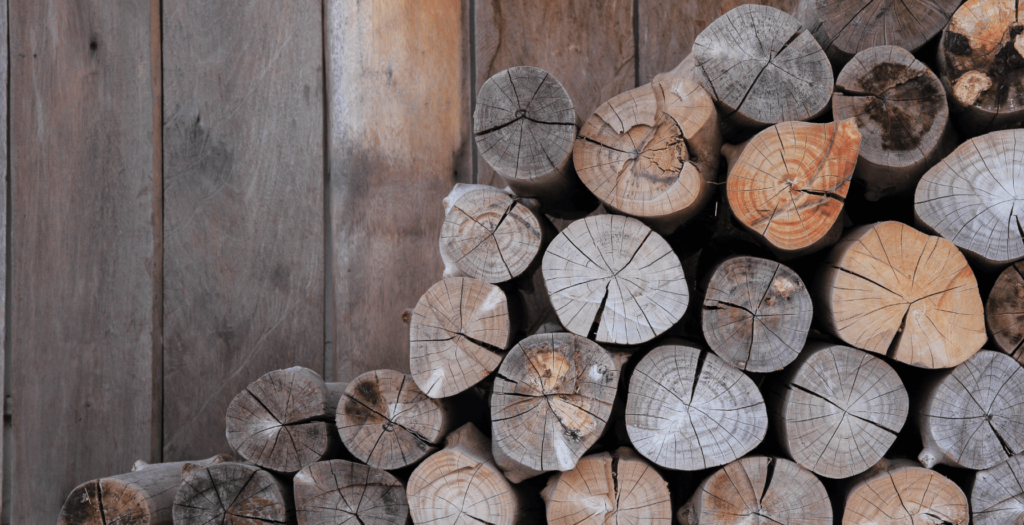 Understanding the impact of domestic wood burning
