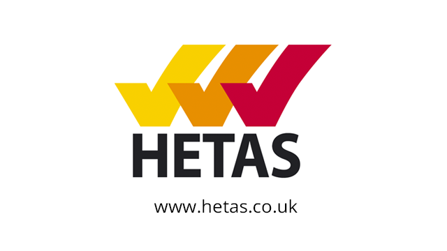 (c) Hetas.co.uk