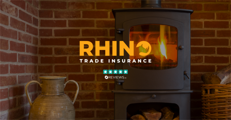 One Year with Rhino Trade Insurance