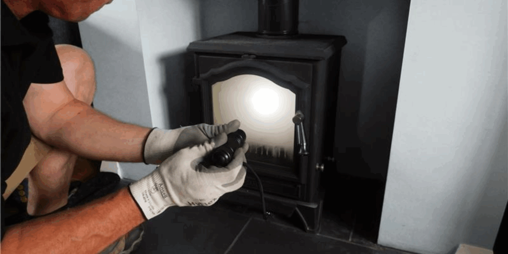 HETAS registrant inspections – upholding the highest standards