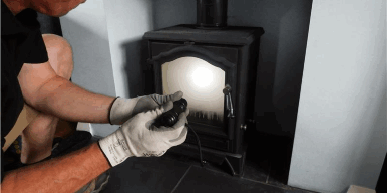 HETAS registrant inspections – upholding the highest standards