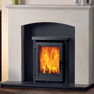 Capital Fireplaces Redbourn ECO