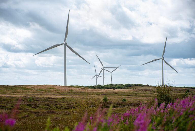 Government advisor assesses the UK’s ineffective climate change adaptation 