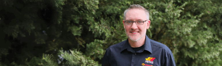 Alan Young is appointed to CO Research Trust Board of Trustees 