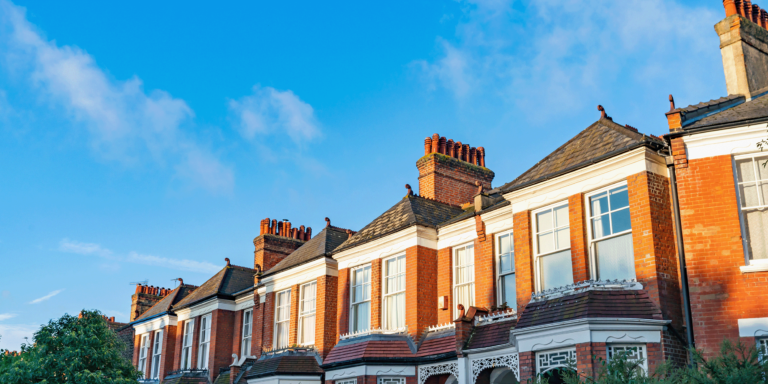 Chimney Fire Safety Week 2025