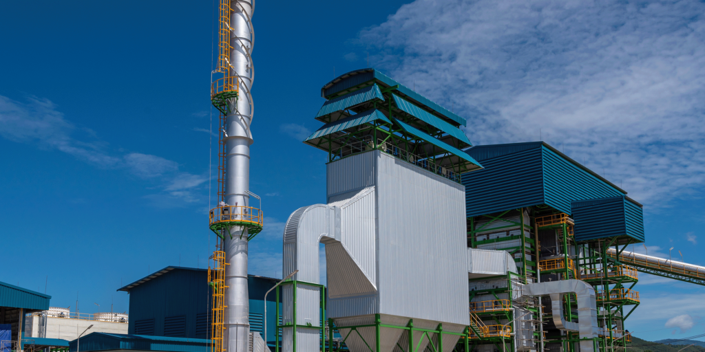 Non-Domestic Renewable Heat Incentive (NDRHI) update