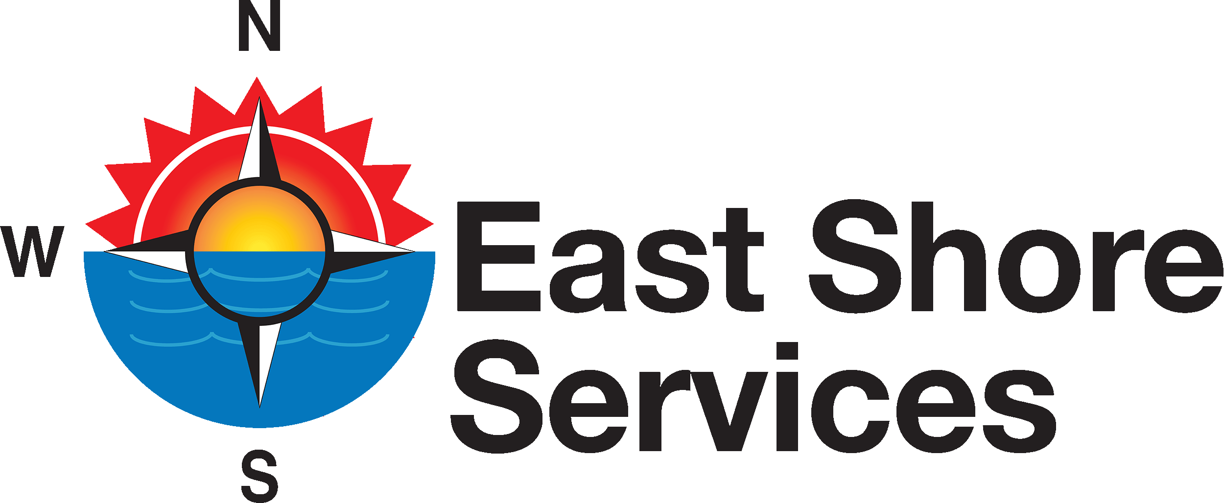 East Shore Services (Northwest Building Services)
