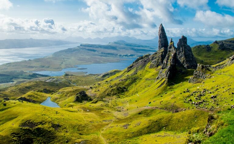 Cleaner Air for Scotland 2 progress – what has changed? 