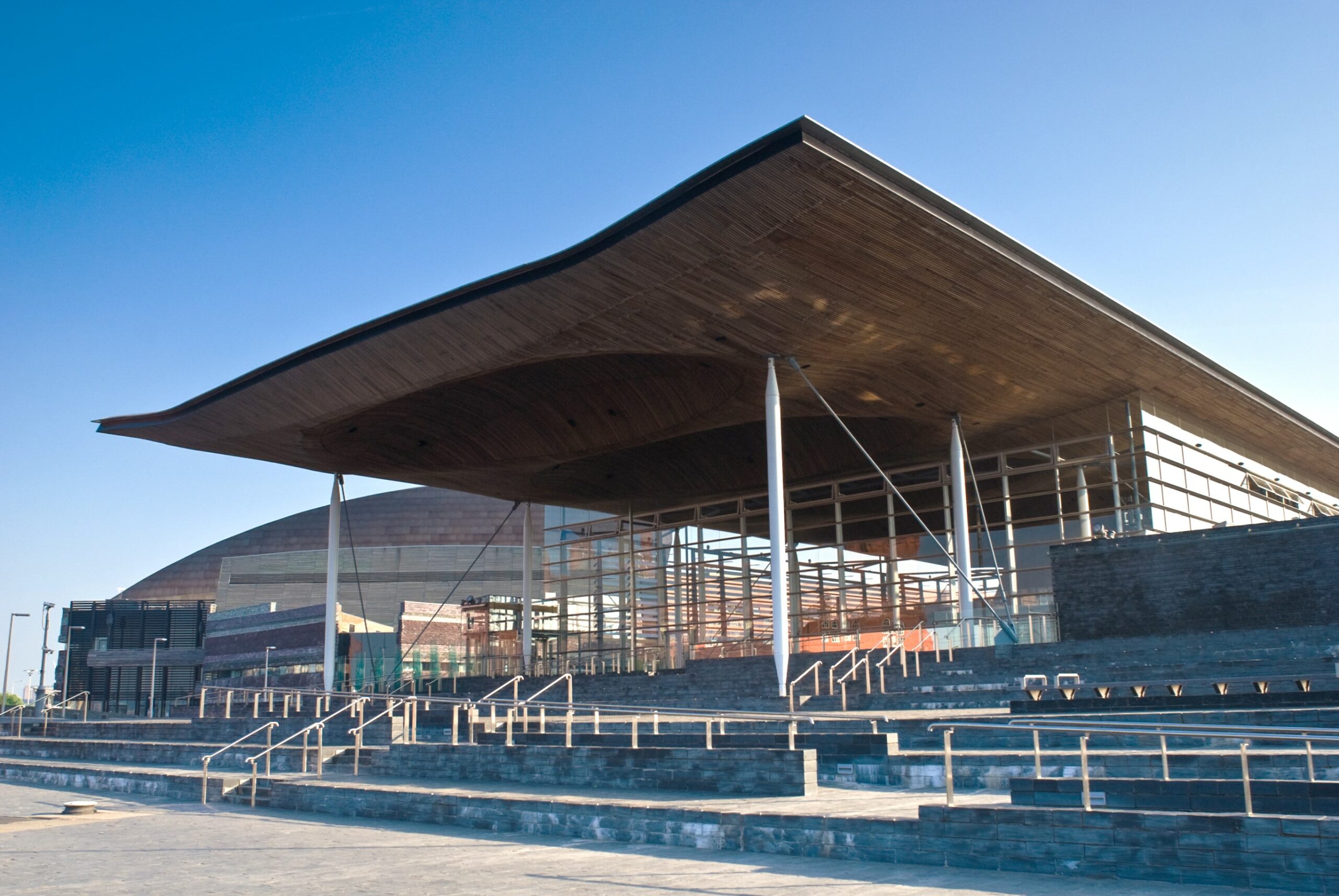Welsh Government announce upcoming amendments to solid fuel installation requirements