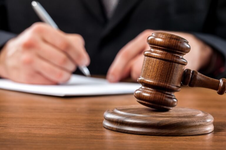 Enforcement action taken against major UK stove manufacturer