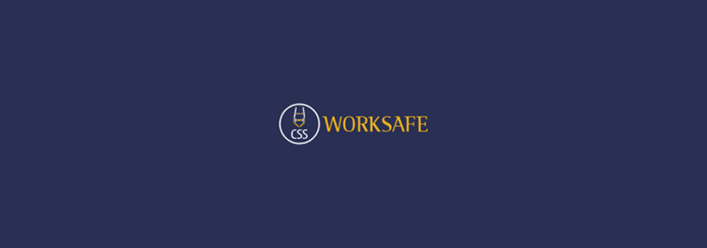 Introducing CSS Worksafe