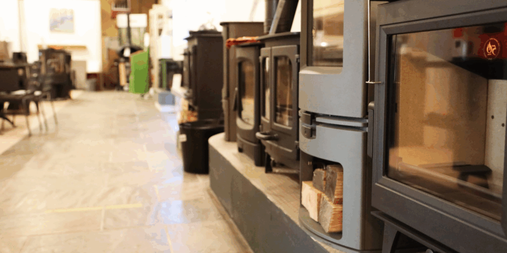 Independents’ Day UK 2025 – backing local retailers 