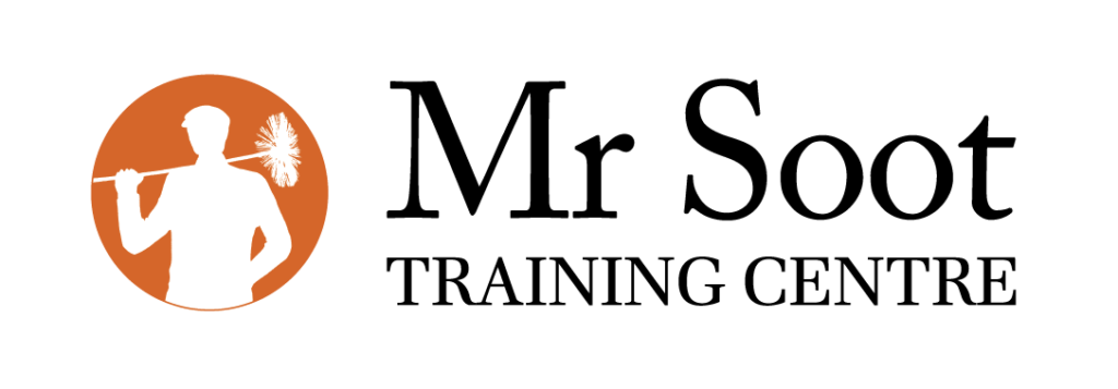 HETAS approval for Mr Soot Training Centre