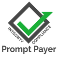 Prompt Payer