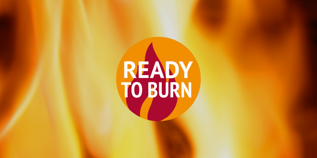 HETAS appointed by Defra to run Ready to Burn scheme for manufactured solid fuels