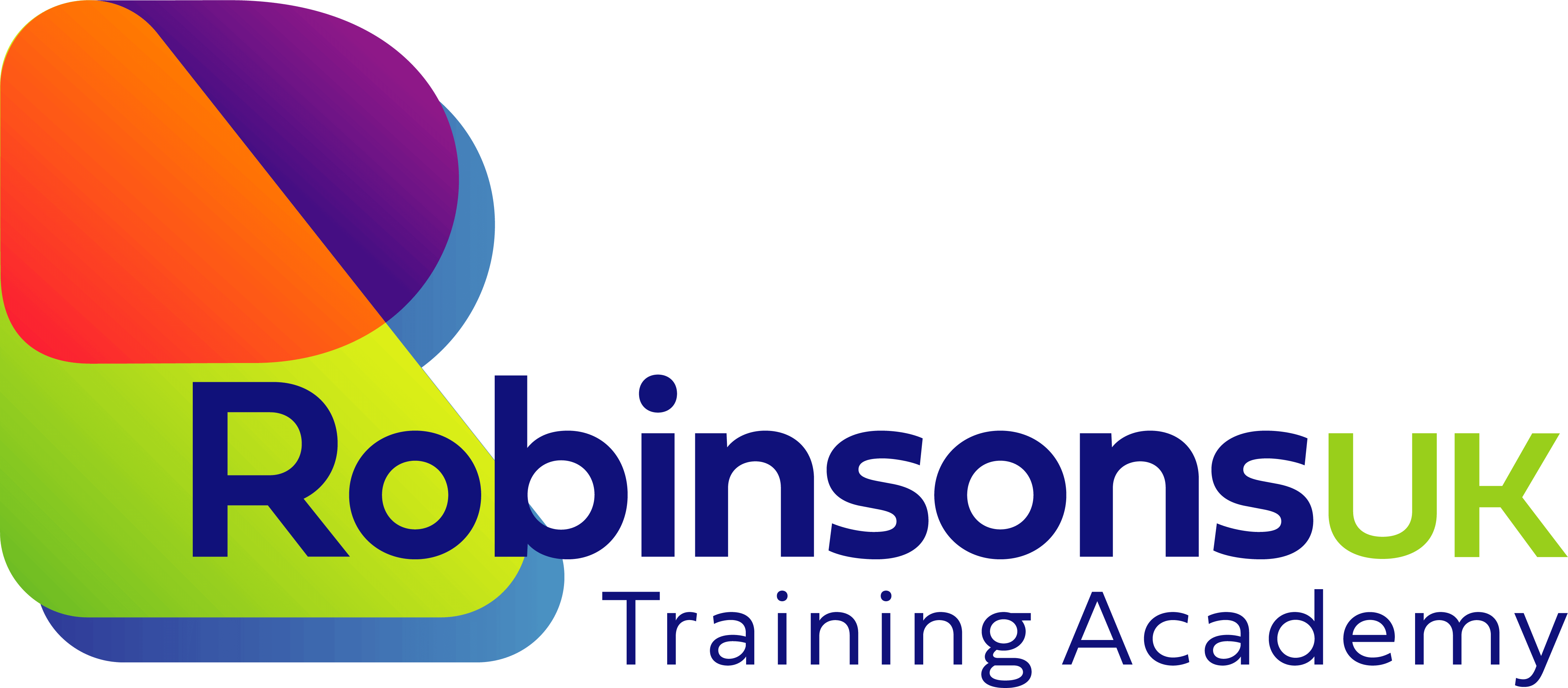 Robinsons UK Technical Training Academy (Waxman Training Academy)
