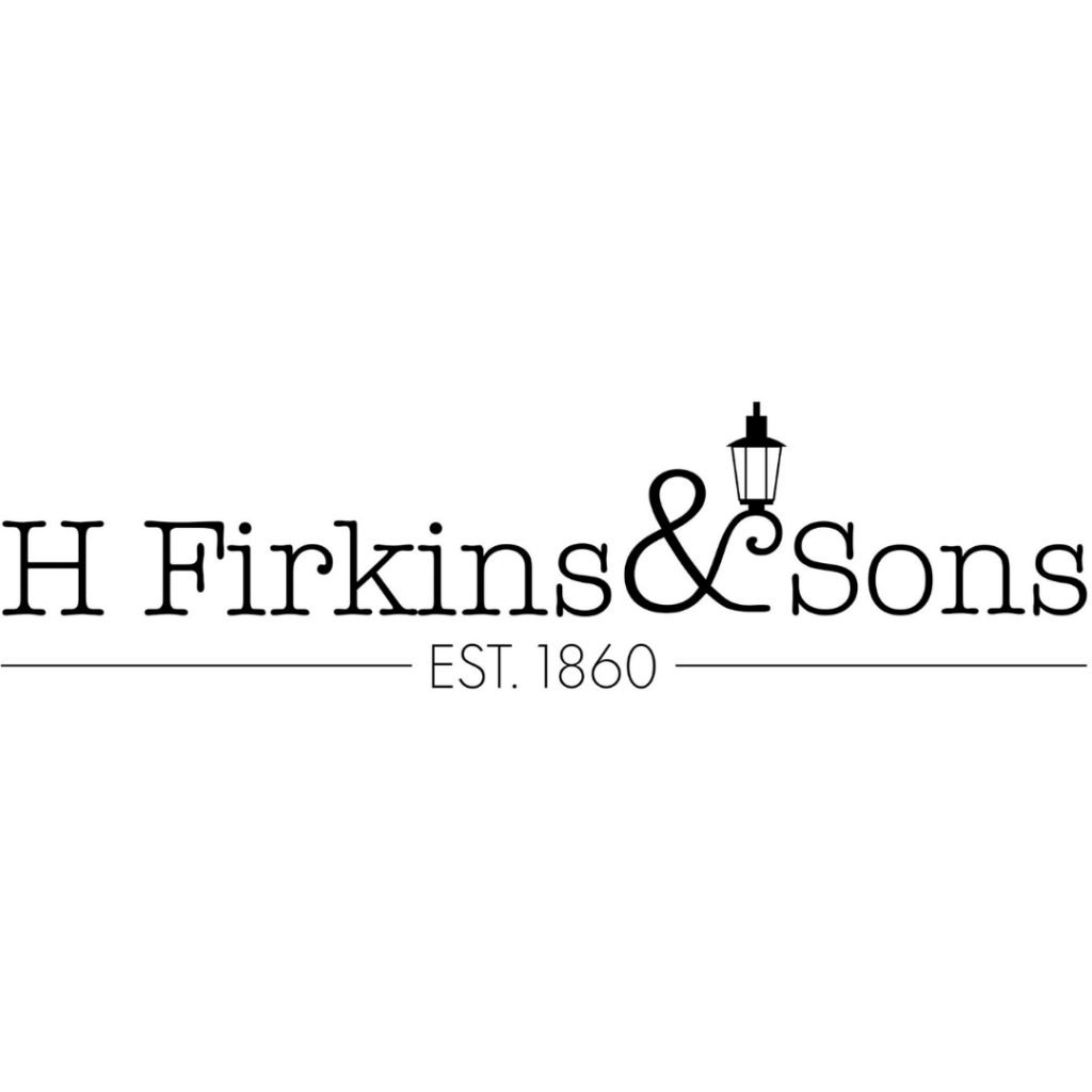 H Firkins & Sons are the latest HETAS approved training centre