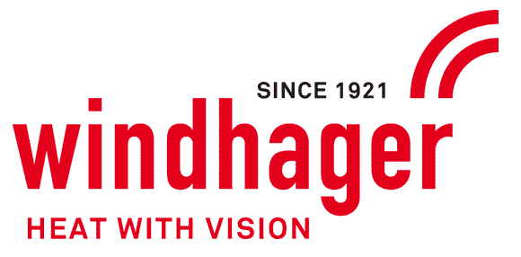 Windhager