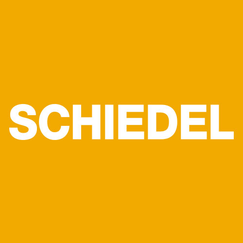 Schiedel Training